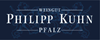 Weingut Philipp Kuhn
