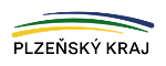 Plzeňský kraj