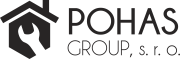 POHAS GROUP s.r.o.