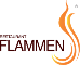 Restaurant Flammen