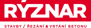 Rýznar - řezání betonu