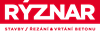 Rýznar - řezání betonu