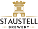 St Austell Brewery Company Ltd