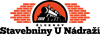 Stavebniny U Nádraží