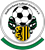 Stadtverband Fußball Dresden e.V.