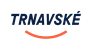 Trnavské rádio