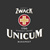 Zwack Unicum Nyrt.