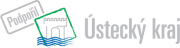 Krajský úřad Ústeckého kraje