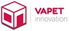 Vapet - Innovation s.r.o.