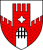 Město Vyškov