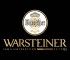 Warsteiner Brauerei