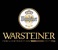 Warsteiner Brauerei