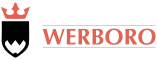 WERBORO GmbH & Co.KG