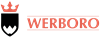 WERBORO GmbH & Co.KG