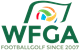 World Footballgolf Association