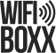 WifiBoxx B.V.