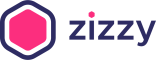 ZIZZY GROUP