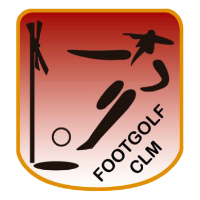 Liga Castilla La Mancha I Etapa Tournament detail gScore