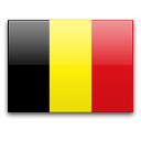 Belgie