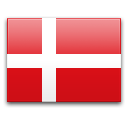 Danmark