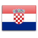 Chorvatsko
