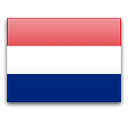 Holandsko