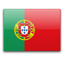 Portugalsko