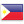 Filipínská republika