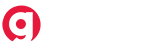gScore logo