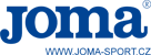 JOMA SPORT logo